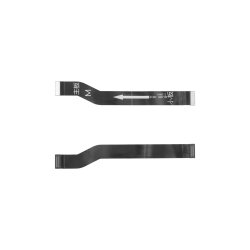 Huawei Y9 (2019) main Flex OEM