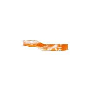 Hovedflex til Xiaomi Redmi Note 10 Pro 4G OEM
