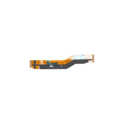 Hovedflex til Xiaomi Redmi Note 10 Pro 4G OEM