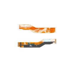 Hovedflex til Xiaomi Redmi Note 10 Pro 4G OEM