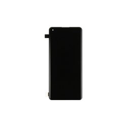 Oppo Find X5 Sk�rm uden ramme Display og Digitizer