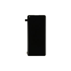 Oppo Find X5 Sk�rm uden ramme Display og Digitizer