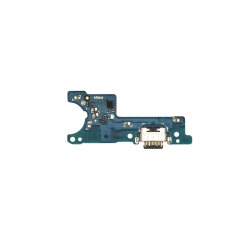 Samsung Galaxy M11 M115F ladeprint Charging board Original