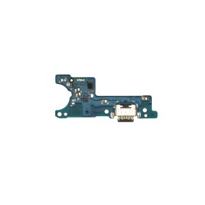Samsung Galaxy M11 M115F ladeprint Charging board Original