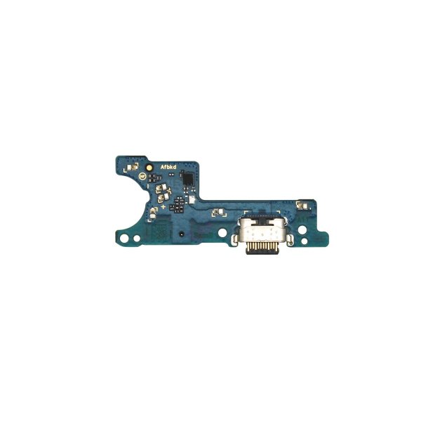 Samsung Galaxy M11 M115F ladeprint Charging board Original