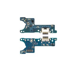 Samsung Galaxy M11 M115F ladeprint Charging board Original