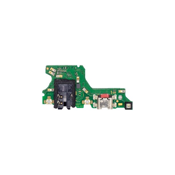 Huawei P40 Lite ladeprint Charging board OEM