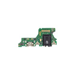 Huawei P40 Lite ladeprint Charging board OEM