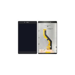 Samsung Galaxy Tab A 8.0 (2019) T295 Sk�rm uden ramme LTE Display og Digitizer Refurbished