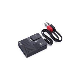 Qianli iPower Pro Max Batteri boot- og testv�rkt�j til iPhone 6 To iPhone 11 Series