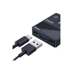 Qianli iPower Pro Max Batteri boot- og testv�rkt�j til iPhone 6 To iPhone 11 Series