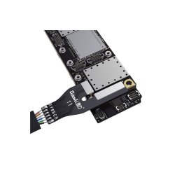 Qianli iPower Pro Max Batteri boot- og testv�rkt�j til iPhone 6 To iPhone 11 Series