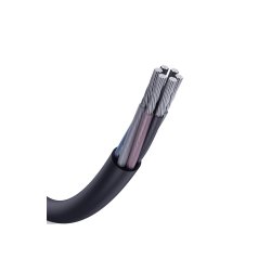 Qianli iPower Pro Max Batteri boot- og testv�rkt�j til iPhone 6 To iPhone 11 Series