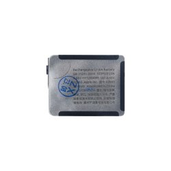 Watch Series 7 (41mm) Batteri OEM