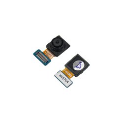 Samsung Galaxy S20 FE 5G G781B Frontkamera 32MP Wide Original