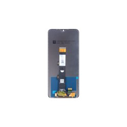 Motorola Moto E22i Sk�rm uden ramme Display og Digitizer