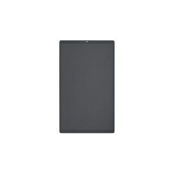 Lenovo Tab M10 Plus (3rd Gen) Sk�rm Display og Digitizer