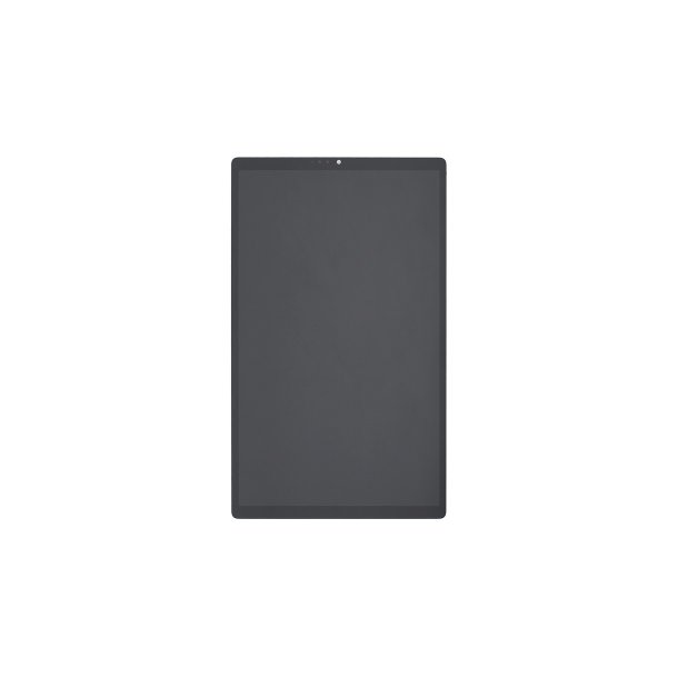 Lenovo Tab M10 Plus (3rd Gen) Sk�rm Display og Digitizer