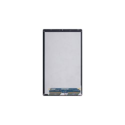 Lenovo Tab M10 Plus (3rd Gen) Sk�rm Display og Digitizer