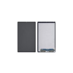 Lenovo Tab M10 Plus (3rd Gen) Sk�rm Display og Digitizer