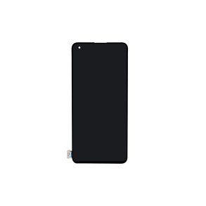 OnePlus Nord 2T Sk�rm uden ramme Display og Digitizer