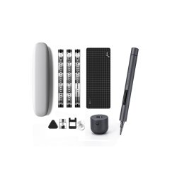 Wowstick Skruetr�kker