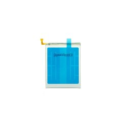 Samsung Galaxy A20 A205F / Samsung Galaxy A30 A305F / Samsung Galaxy A30s A307F / Samsung Galaxy A50 A505F Batteri