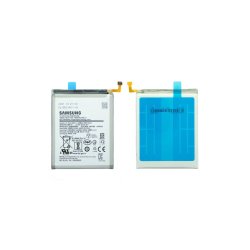 Samsung Galaxy A20 A205F / Samsung Galaxy A30 A305F / Samsung Galaxy A30s A307F / Samsung Galaxy A50 A505F Batteri