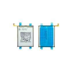 Samsung Galaxy A32 5G A326B / Samsung Galaxy A42 5G A426 / Samsung Galaxy A72 5G A726B / Samsung Galaxy A72 A725F / Samsung Galaxy M22 M225F / Samsung Galaxy M32 M325F Batteri