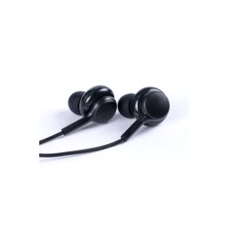 Samsung earphones Sort