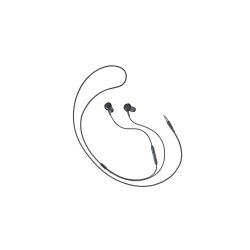 Samsung earphones Sort