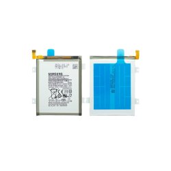 Samsung Galaxy A70 A705F Batteri