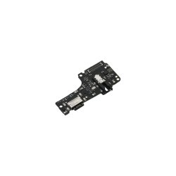 Ladeprint til Xiaomi Redmi Note 10 OEM