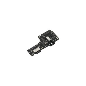Ladeprint til Xiaomi Redmi Note 10 OEM