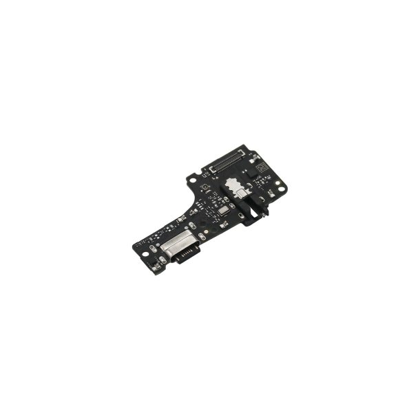 Ladeprint til Xiaomi Redmi Note 10 OEM