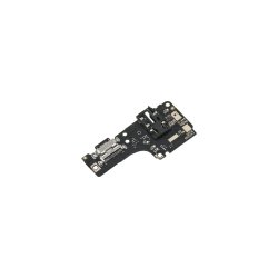 Ladeprint til Xiaomi Redmi Note 10 OEM
