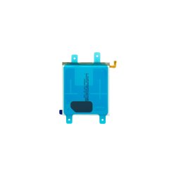 Samsung Galaxy S22 5G S901B Batteri