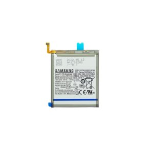 Batteri til Samsung Galaxy Note 10 N970F EB-BN970ABU Original