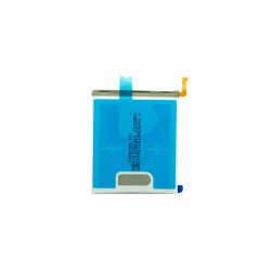 Batteri til Samsung Galaxy Note 10 N970F EB-BN970ABU Original