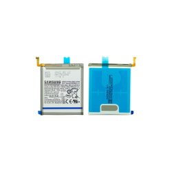 Batteri til Samsung Galaxy Note 10 N970F EB-BN970ABU Original