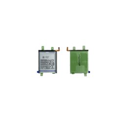 Samsung Galaxy S22 Ultra 5G S908B Batteri