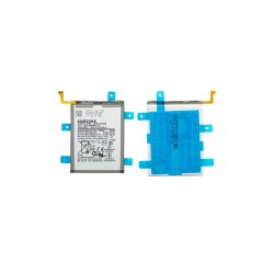 Samsung Galaxy Note 10 Lite N770F/ DS Batteri
