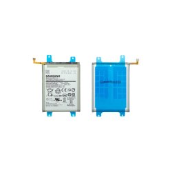 Samsung Galaxy A22 A225F / Samsung Galaxy A31 A315F / Samsung Galaxy A32 4G A325F Batteri