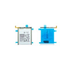 ShengDa ZS7045-STL2 Zoom stereo Mikroskop med digitalt kamera Sort