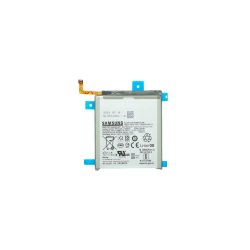 Batteri til Samsung Galaxy S21 5G G991B EB-BG991ABY Original