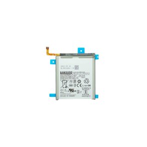 Batteri til Samsung Galaxy S21 5G G991B EB-BG991ABY Original