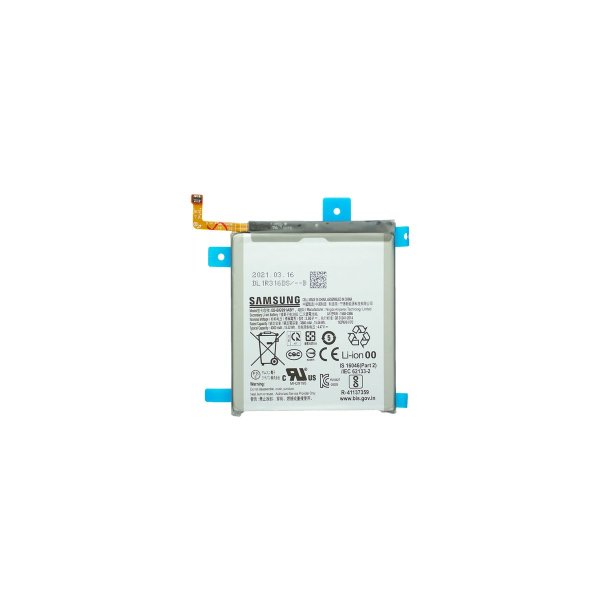 Batteri til Samsung Galaxy S21 5G G991B EB-BG991ABY Original
