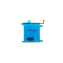 Batteri til Samsung Galaxy S21 5G G991B EB-BG991ABY Original