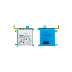 Batteri til Samsung Galaxy S21 5G G991B EB-BG991ABY Original