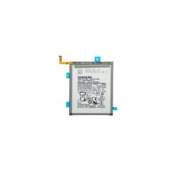 Samsung Galaxy S20 Plus G985F Batteri